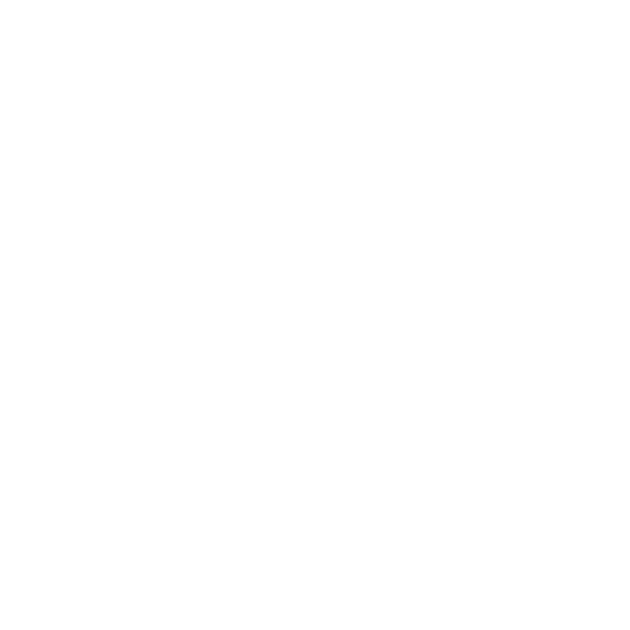 Men's Haircuts in Atlanta – a barber for gentlemen